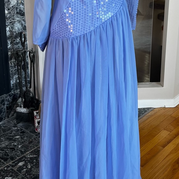 Party dress, special occasions - Picture 5 of 5